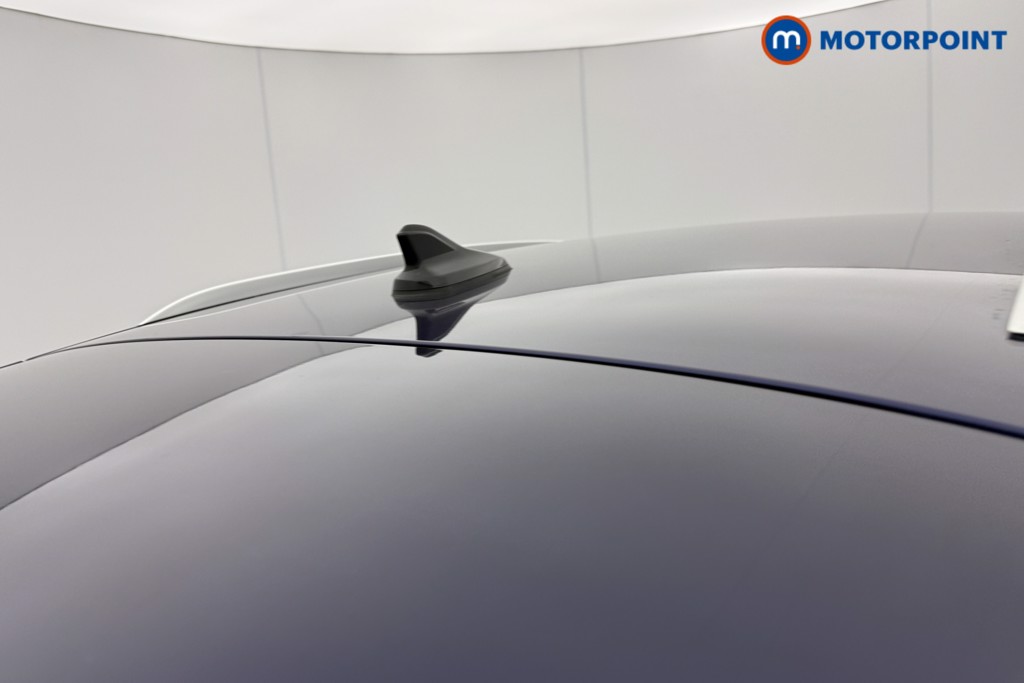 Audi Q4 S Line Automatic Electric SUV - Stock Number (1589556) - 20th supplementary image