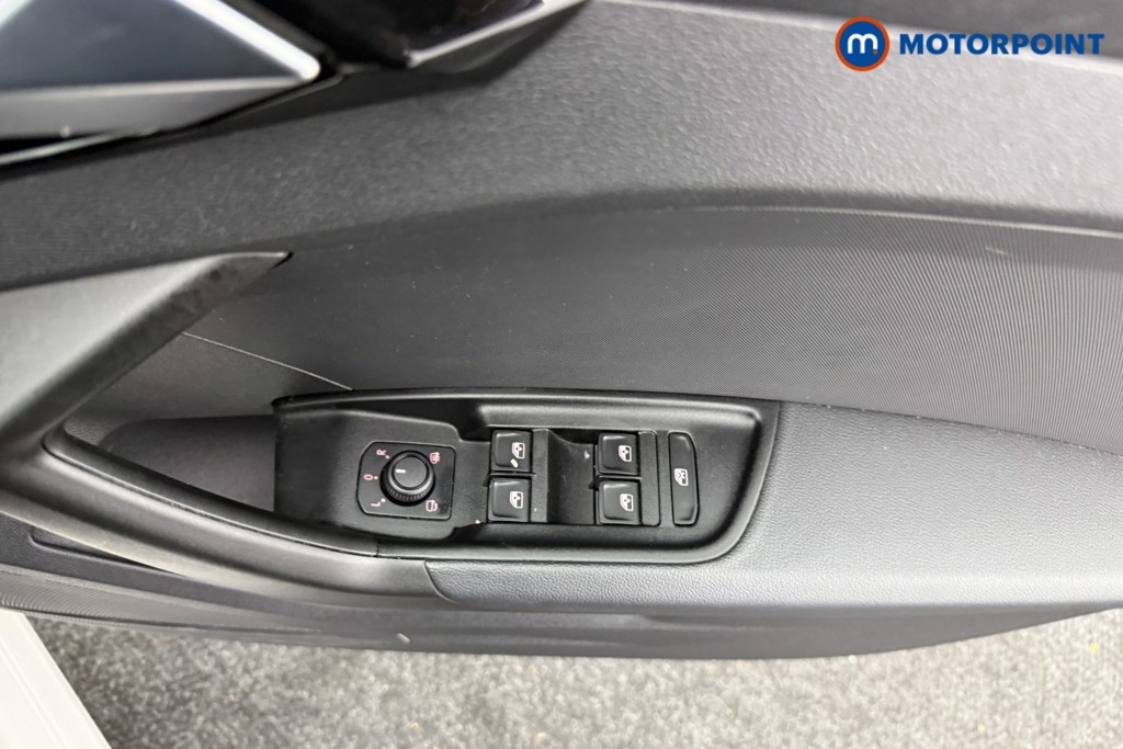 Audi A1 Technik Manual Petrol Hatchback - Stock Number (1589585) - 14th supplementary image