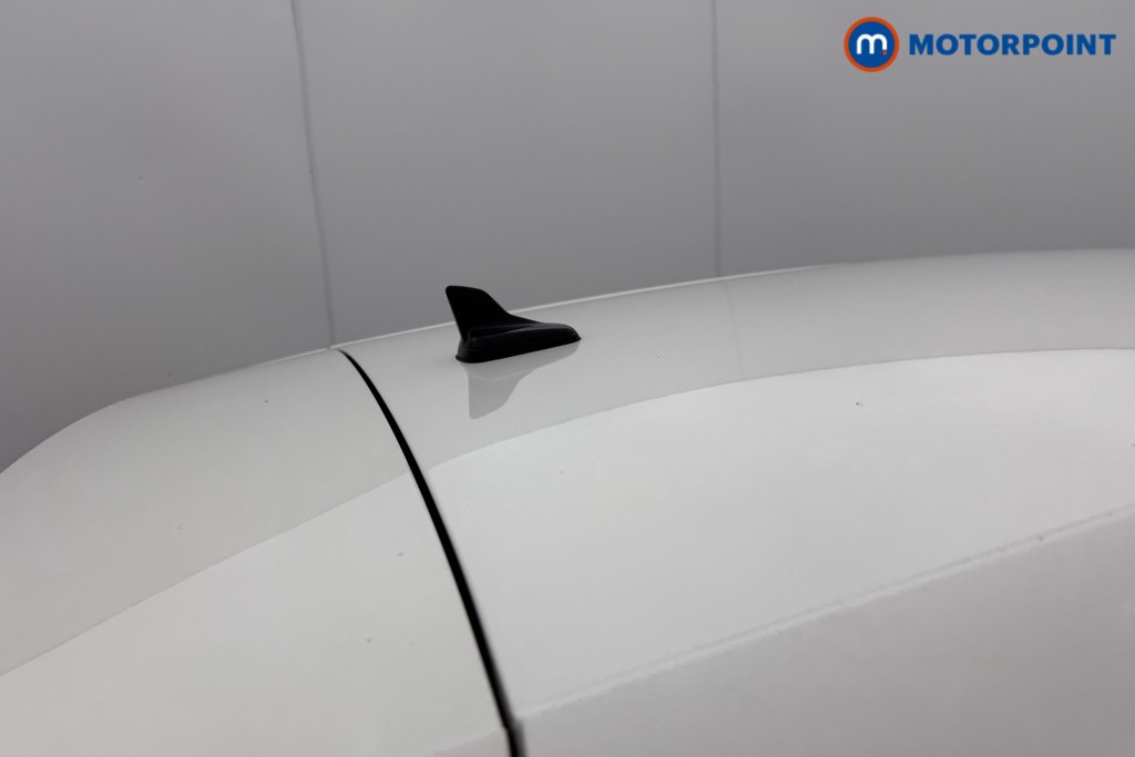 Audi A1 Technik Manual Petrol Hatchback - Stock Number (1589585) - 17th supplementary image