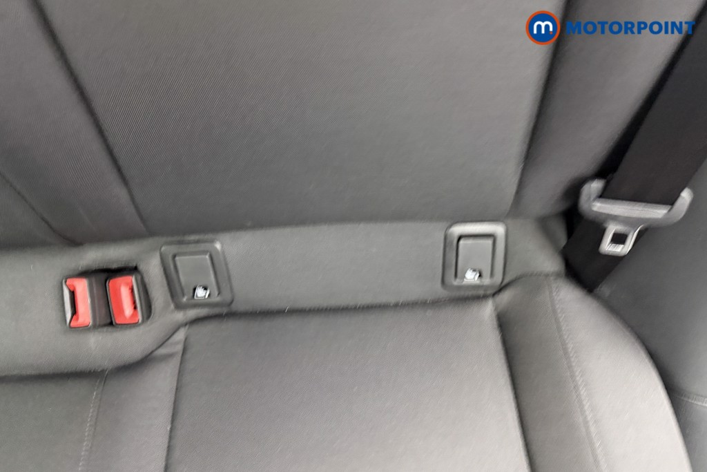 Audi A1 Technik Manual Petrol Hatchback - Stock Number (1589585) - 21st supplementary image