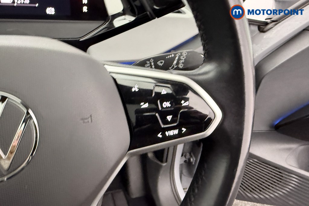 Volkswagen Id.3 Family Pro Automatic Electric Hatchback - Stock Number (1589586) - 13th supplementary image