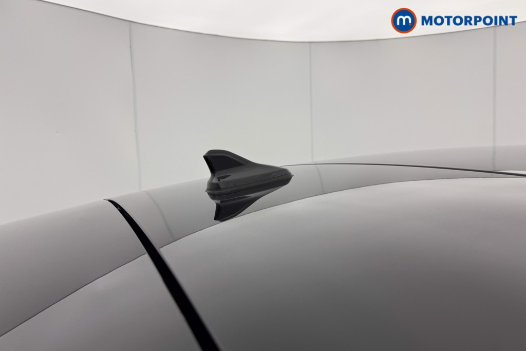 Volkswagen Id.3 Family Pro Automatic Electric Hatchback - Stock Number (1589586) - 18th supplementary image