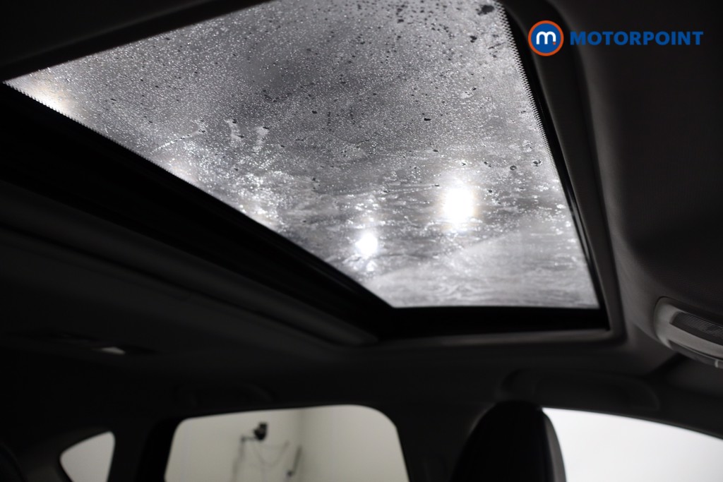 Mazda Cx-5 Sport Manual Petrol SUV - Stock Number (1589615) - 27th supplementary image