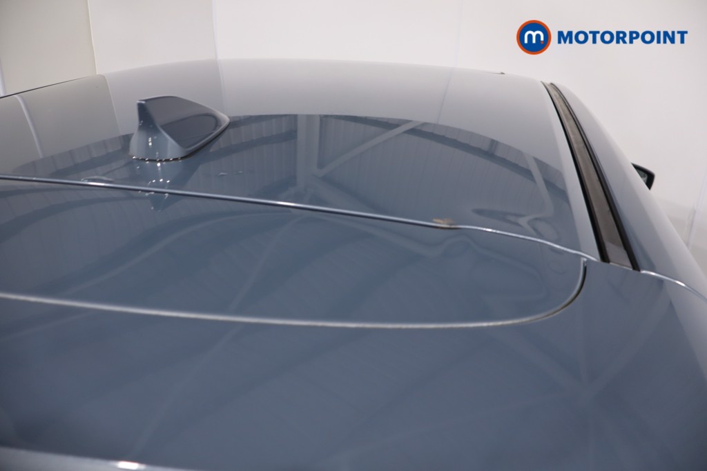 Mazda Cx-5 Sport Manual Petrol SUV - Stock Number (1589615) - 35th supplementary image