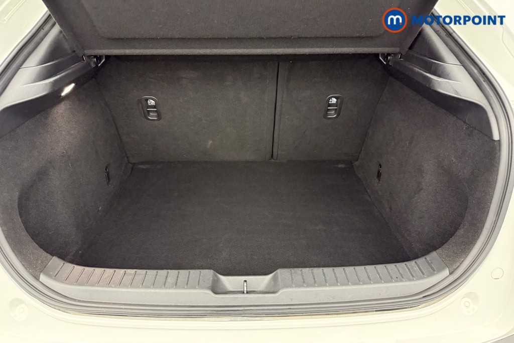 Mazda Cx-30 Sport Lux Manual Petrol SUV - Stock Number (1589617) - 20th supplementary image