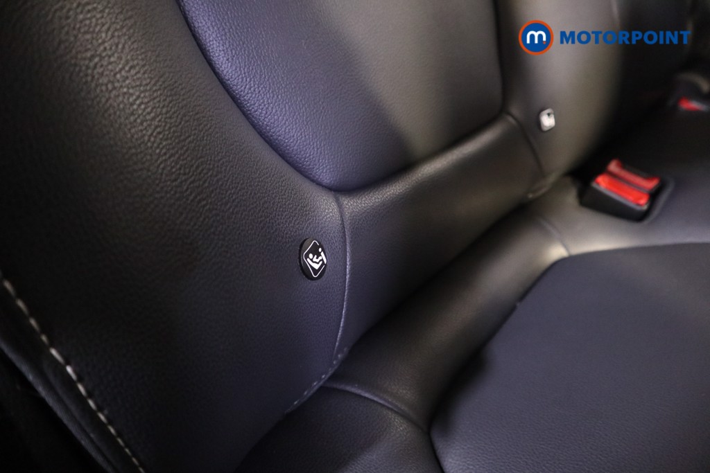 Mg Motor Uk ZS Exclusive Manual Petrol SUV - Stock Number (1589719) - 15th supplementary image