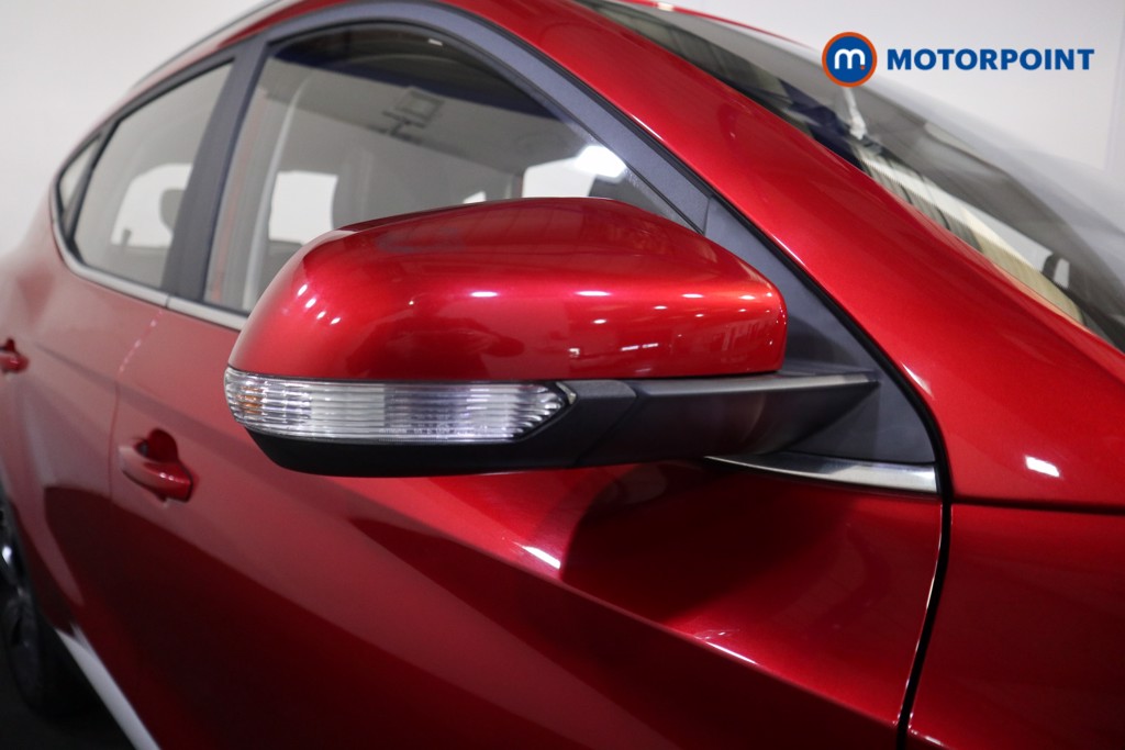 Mg Motor Uk ZS Exclusive Manual Petrol SUV - Stock Number (1589719) - 27th supplementary image