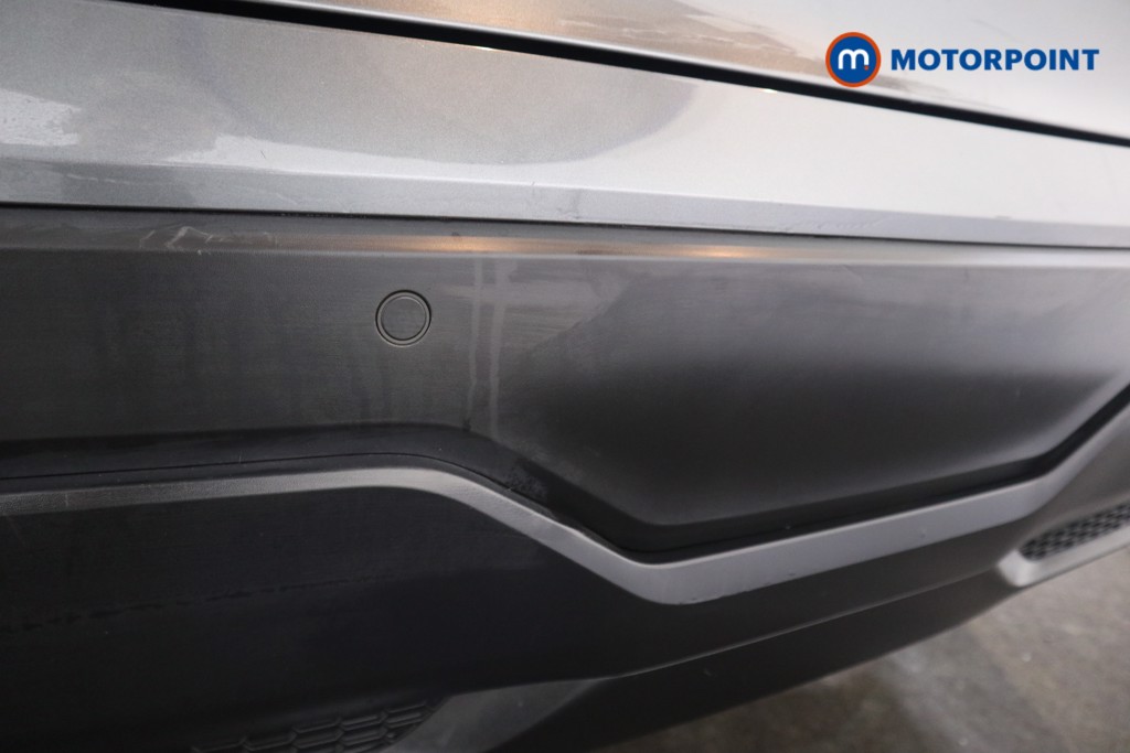 Nissan Qashqai Acenta Premium Automatic Petrol SUV - Stock Number (1589728) - 22nd supplementary image