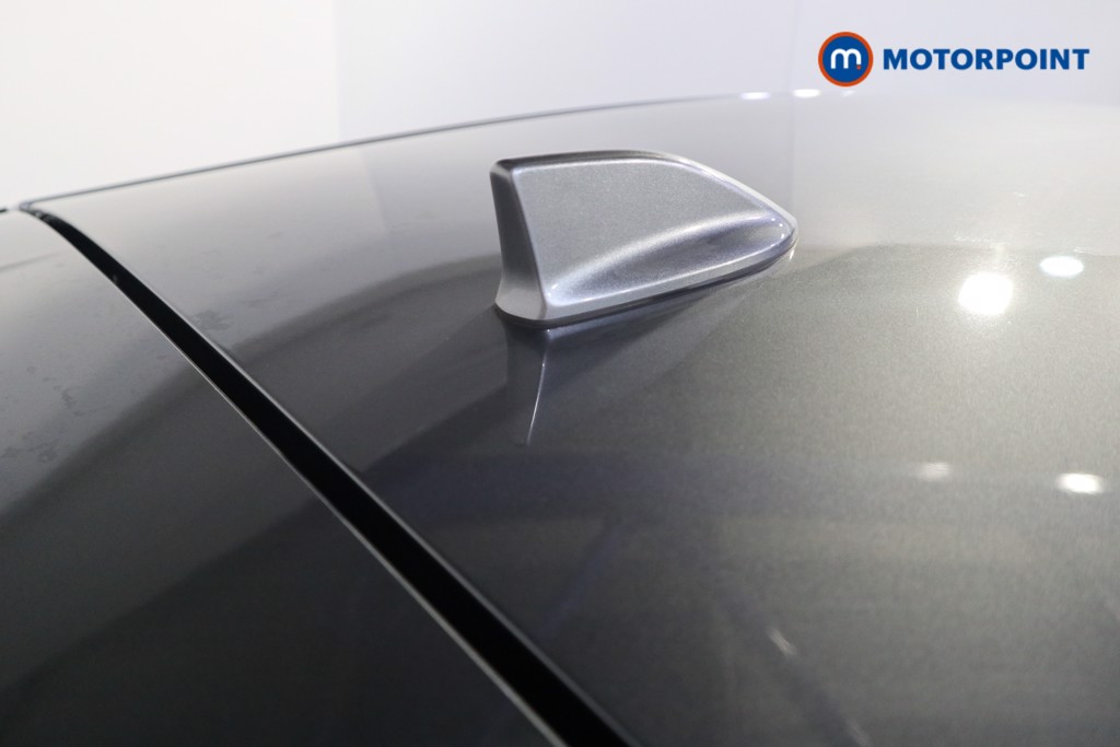 Nissan Qashqai Acenta Premium Automatic Petrol SUV - Stock Number (1589728) - 26th supplementary image