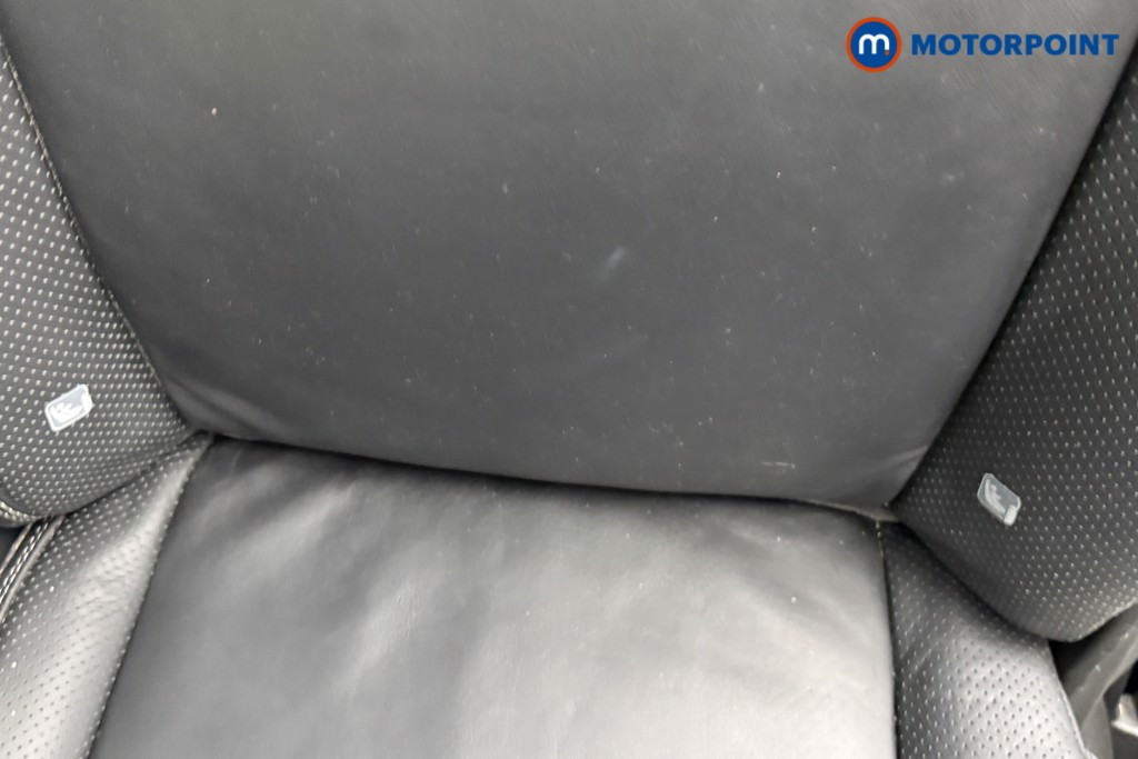 Volvo Xc90 R Design Pro Automatic Petrol Plug-In Hybrid SUV - Stock Number (1589794) - 28th supplementary image