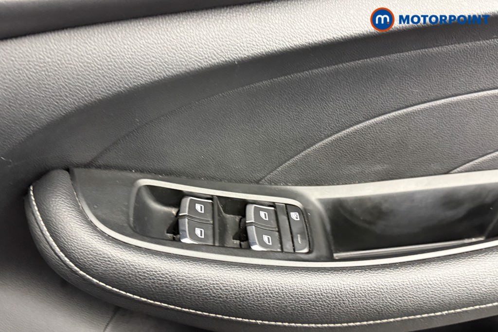 Mg Motor Uk MG5 Excite Automatic Electric Estate - Stock Number (1589842) - 15th supplementary image