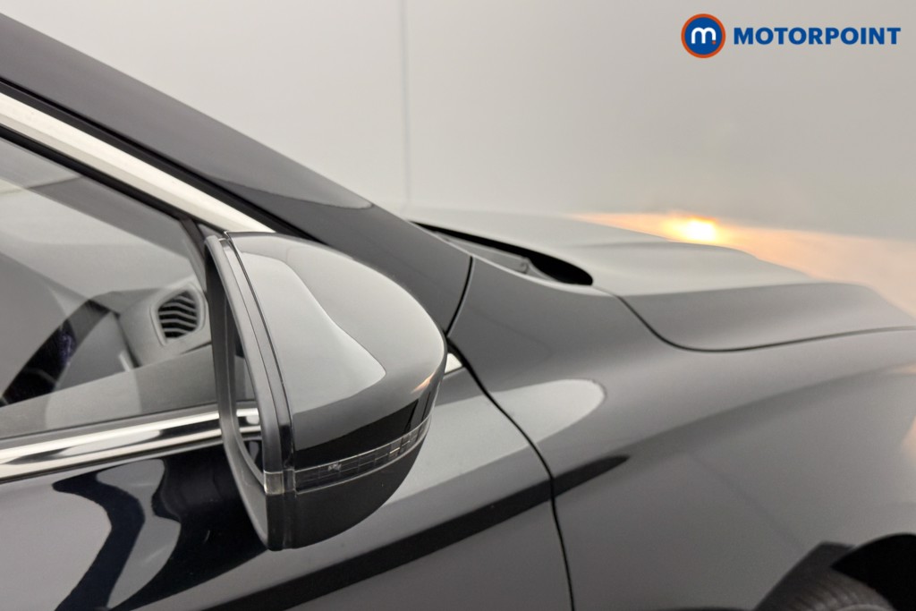 Mg Motor Uk MG5 Excite Automatic Electric Estate - Stock Number (1589842) - 17th supplementary image