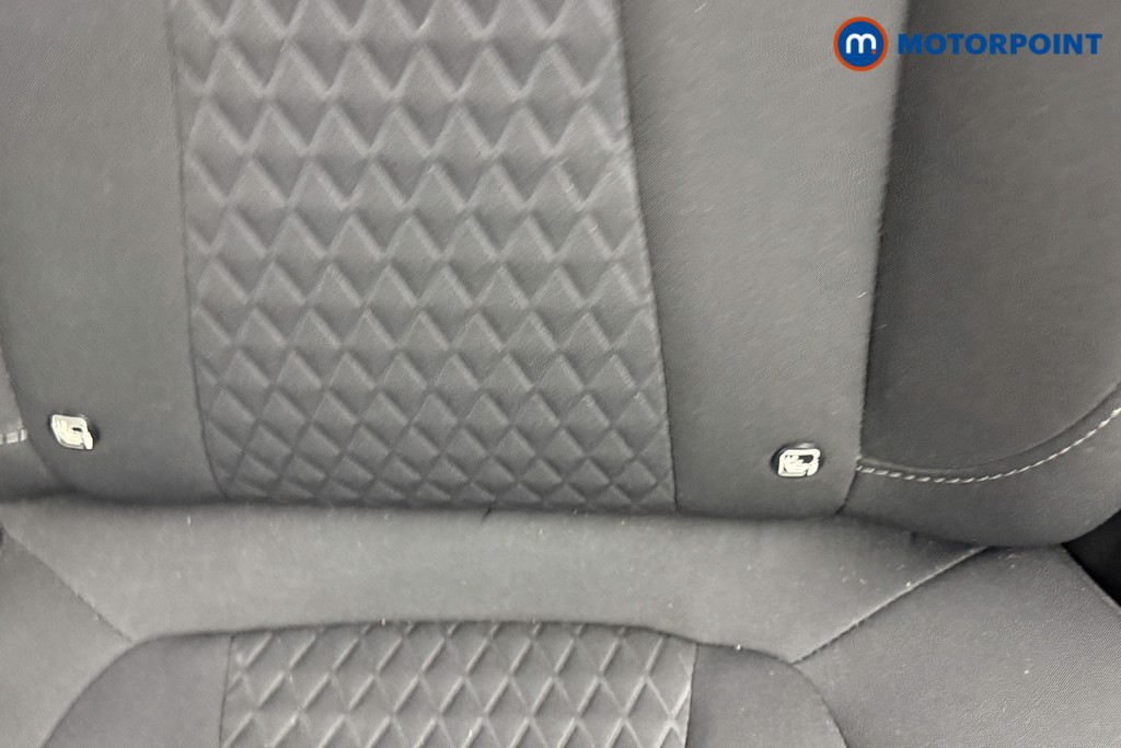 Mg Motor Uk MG5 Excite Automatic Electric Estate - Stock Number (1589842) - 22nd supplementary image