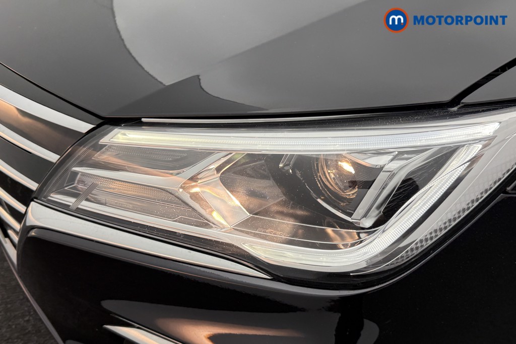 Mg Motor Uk MG5 Excite Automatic Electric Estate - Stock Number (1589842) - 25th supplementary image