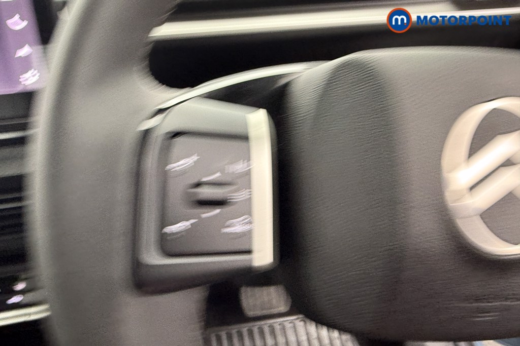 Citroen C3 MAX Automatic Electric Hatchback - Stock Number (1590082) - 12th supplementary image