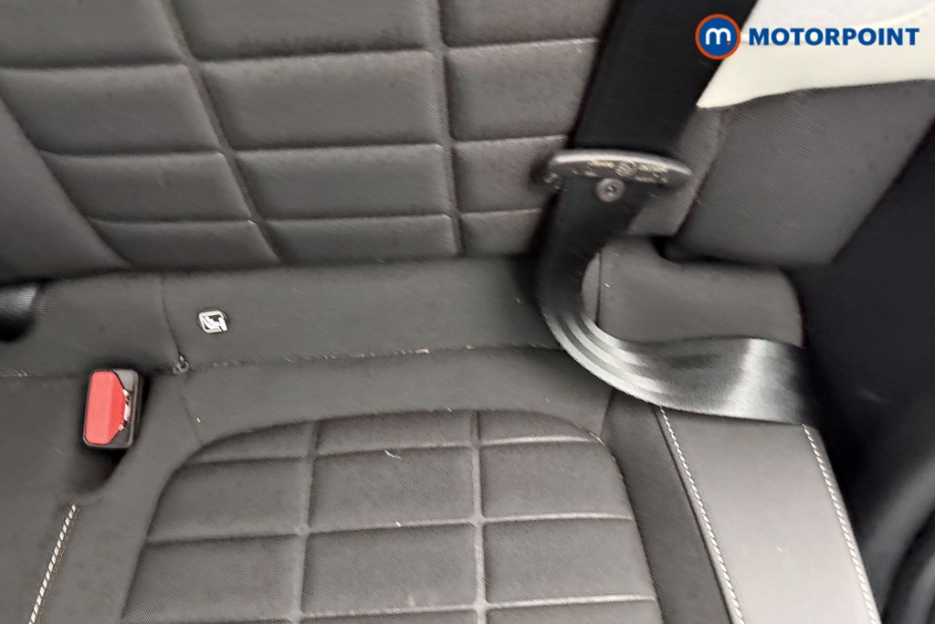 Citroen C3 MAX Automatic Electric Hatchback - Stock Number (1590082) - 24th supplementary image