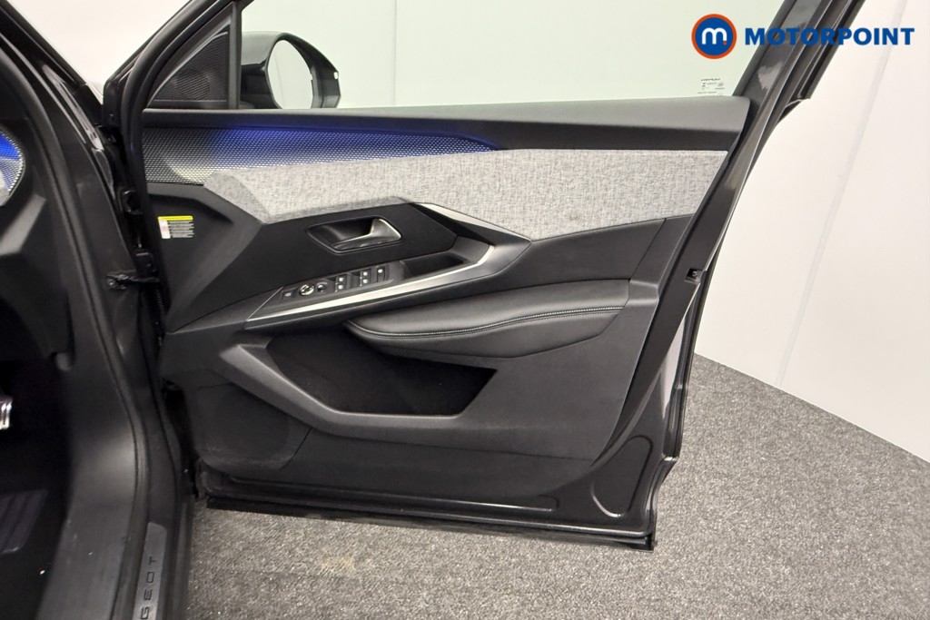 Peugeot 3008 GT Automatic Petrol SUV - Stock Number (1590547) - 18th supplementary image