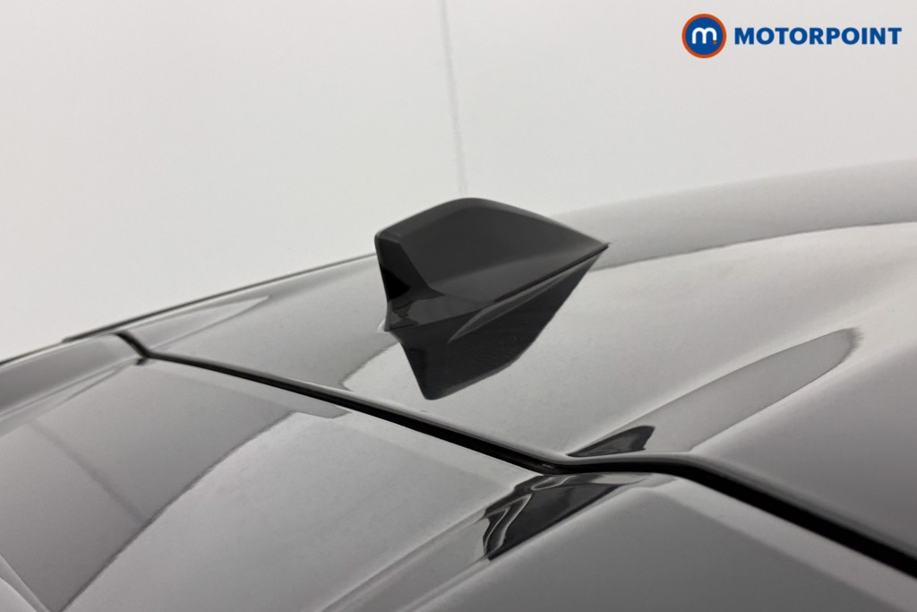 Peugeot 3008 GT Automatic Petrol SUV - Stock Number (1590552) - 19th supplementary image