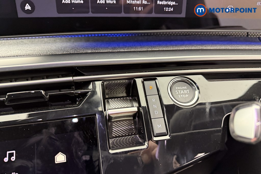 Peugeot 3008 GT Automatic Petrol SUV - Stock Number (1590553) - 13th supplementary image