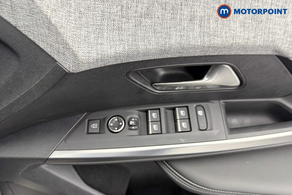 Peugeot 3008 GT Automatic Petrol SUV - Stock Number (1590553) - 17th supplementary image