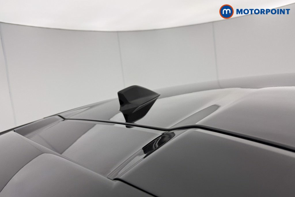 Peugeot 3008 GT Automatic Petrol SUV - Stock Number (1590553) - 20th supplementary image