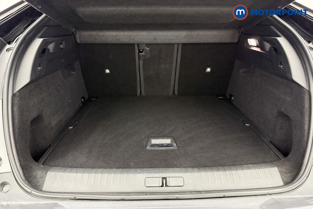 Peugeot 3008 GT Automatic Petrol SUV - Stock Number (1590553) - 21st supplementary image