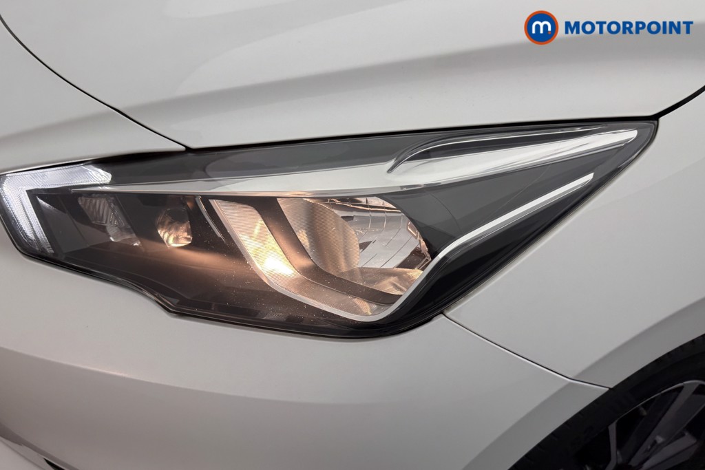 Nissan Micra N-Connecta Manual Petrol Hatchback - Stock Number (1590668) - 24th supplementary image