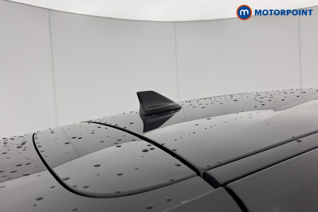 Ford Puma ST Manual Petrol SUV - Stock Number (1591034) - 19th supplementary image