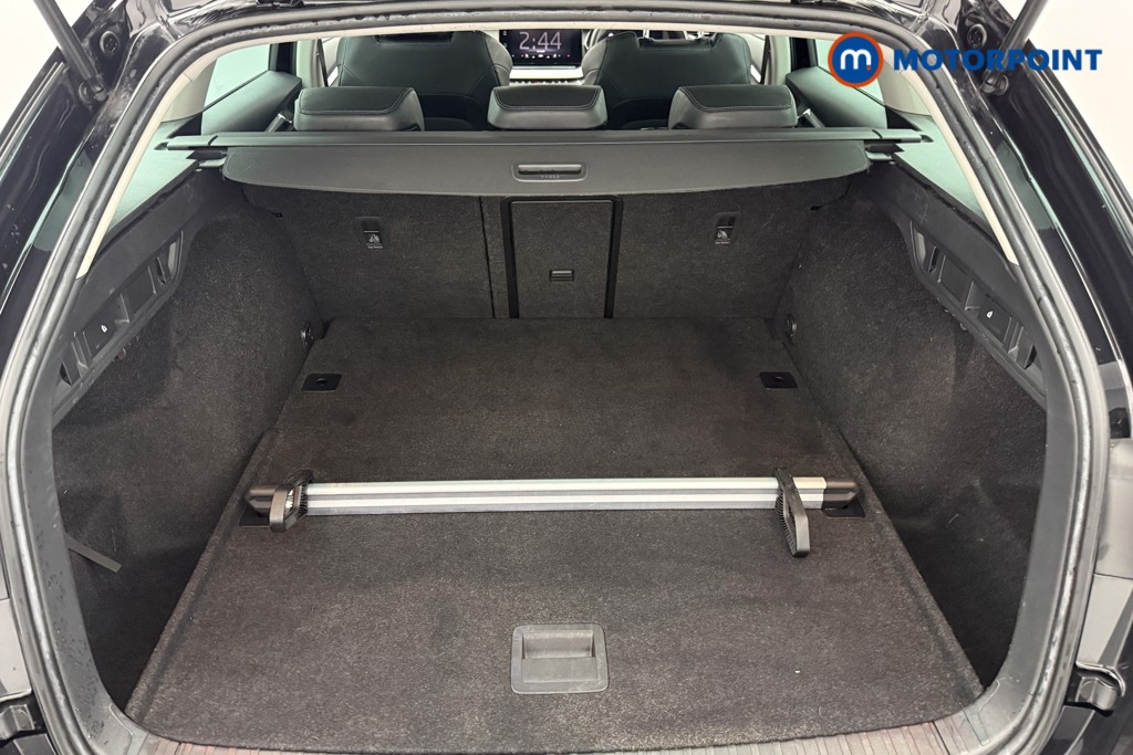 Skoda Octavia Se L Manual Diesel Estate - Stock Number (1591098) - 7th supplementary image