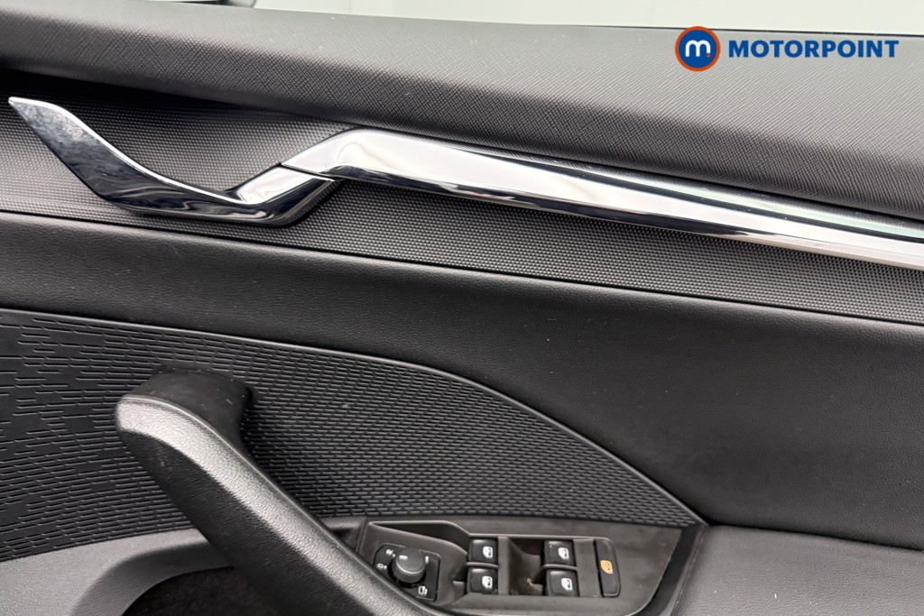 Skoda Octavia Se L Manual Diesel Estate - Stock Number (1591098) - 13th supplementary image