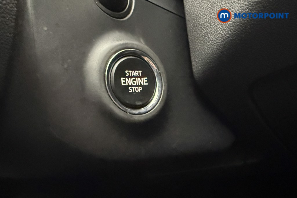 Skoda Octavia Se L Manual Diesel Estate - Stock Number (1591098) - 23rd supplementary image