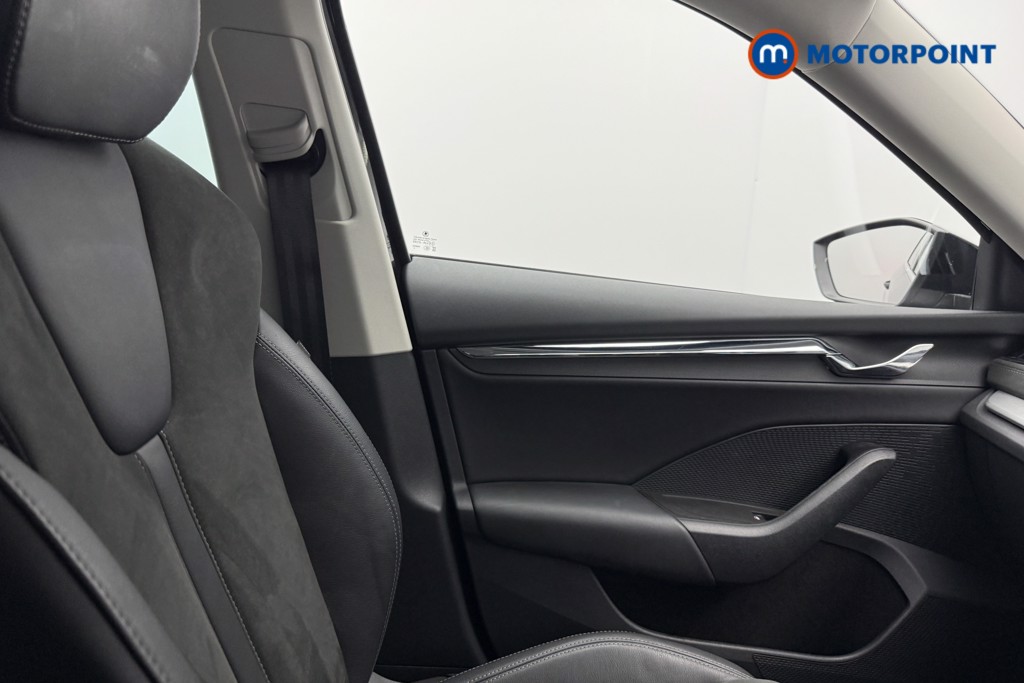 Skoda Octavia Se L Manual Diesel Estate - Stock Number (1591098) - 25th supplementary image