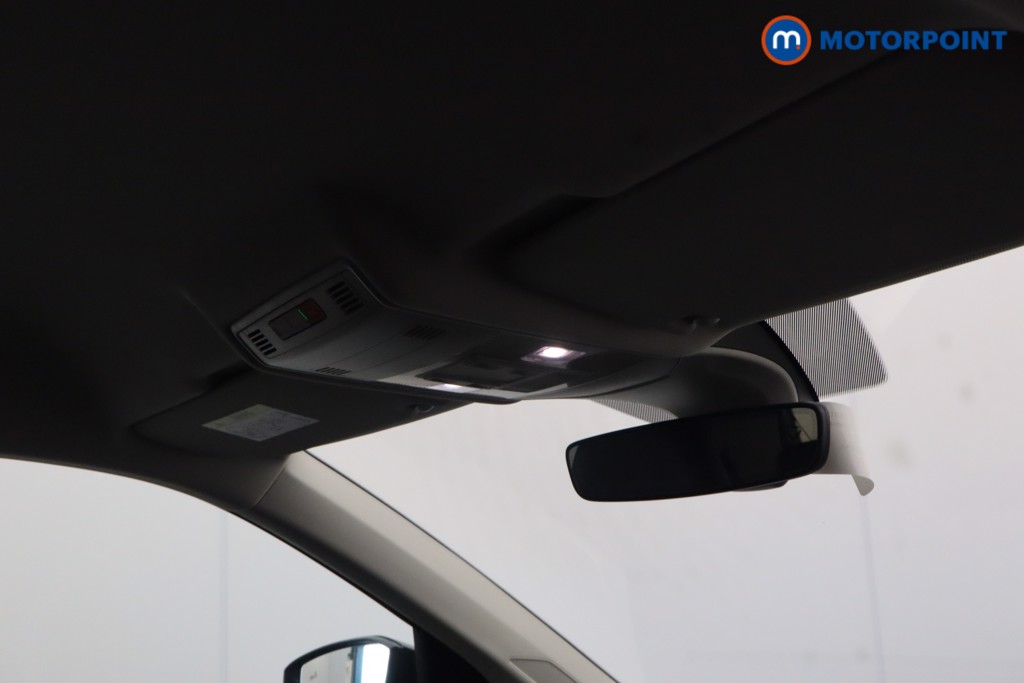 Volkswagen T-Cross SEL Manual Petrol SUV - Stock Number (1591209) - 16th supplementary image