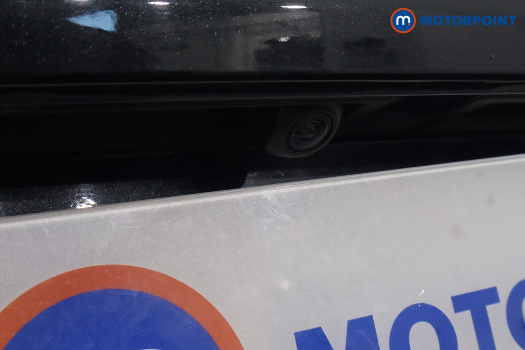 Toyota Corolla Excel Automatic Petrol-Electric Hybrid Estate - Stock Number (1591214) - 32nd supplementary image