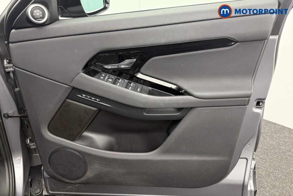 Land Rover Range Rover Evoque Dynamic Se Automatic Petrol Plug-In Hybrid SUV - Stock Number (1591251) - 13th supplementary image