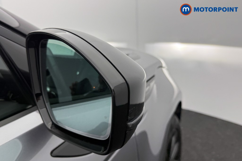 Land Rover Range Rover Evoque Dynamic Se Automatic Petrol Plug-In Hybrid SUV - Stock Number (1591251) - 15th supplementary image