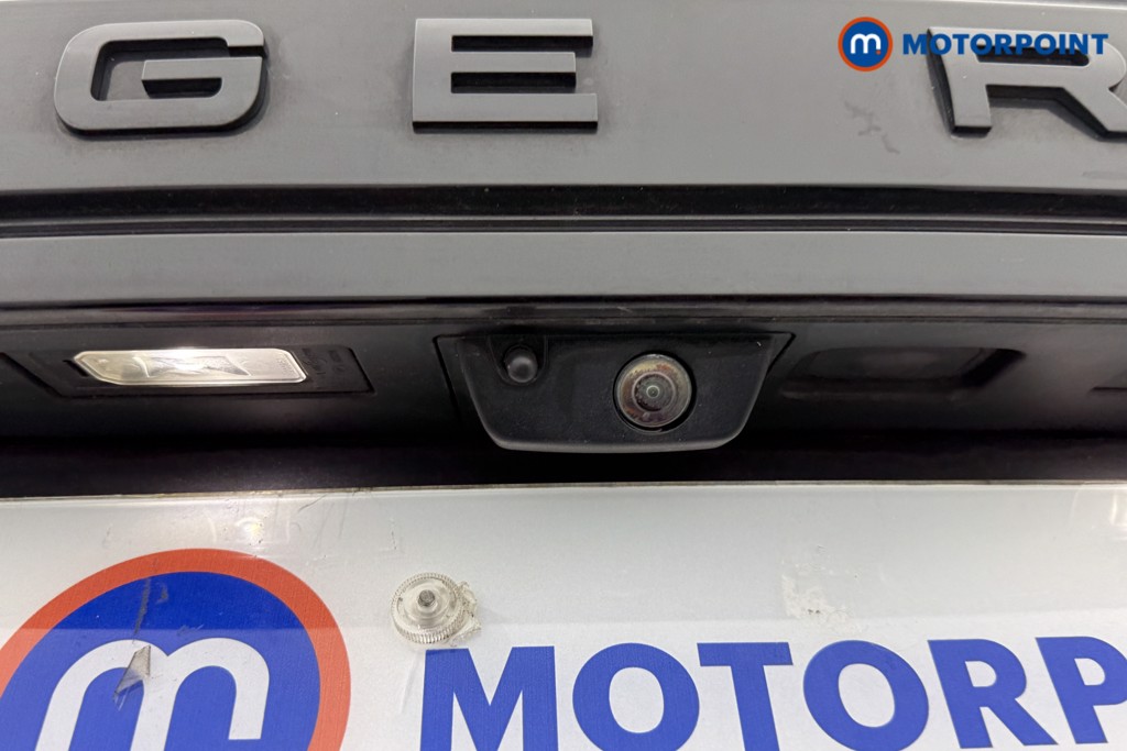 Land Rover Range Rover Evoque Dynamic Se Automatic Petrol Plug-In Hybrid SUV - Stock Number (1591251) - 17th supplementary image