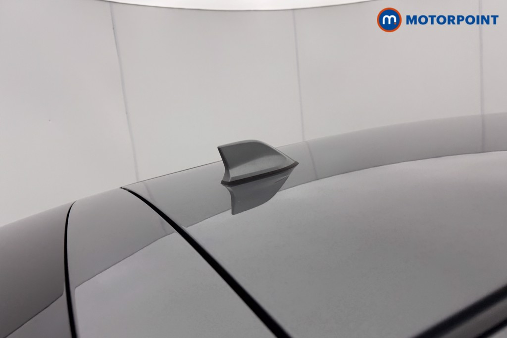 Nissan Leaf N-Connecta Automatic Electric Hatchback - Stock Number (1591255) - 20th supplementary image