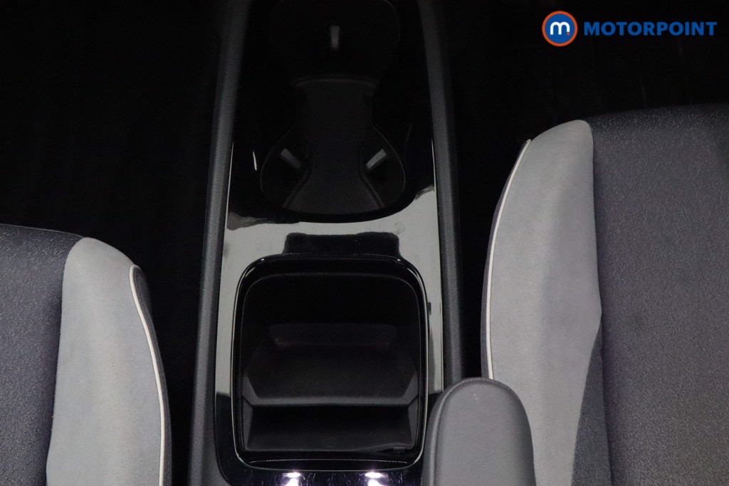 Volkswagen Id.3 Style Pro Automatic Electric Hatchback - Stock Number (1591359) - 3rd supplementary image