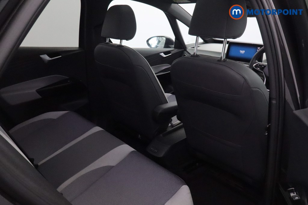 Volkswagen Id.3 Style Pro Automatic Electric Hatchback - Stock Number (1591359) - 9th supplementary image