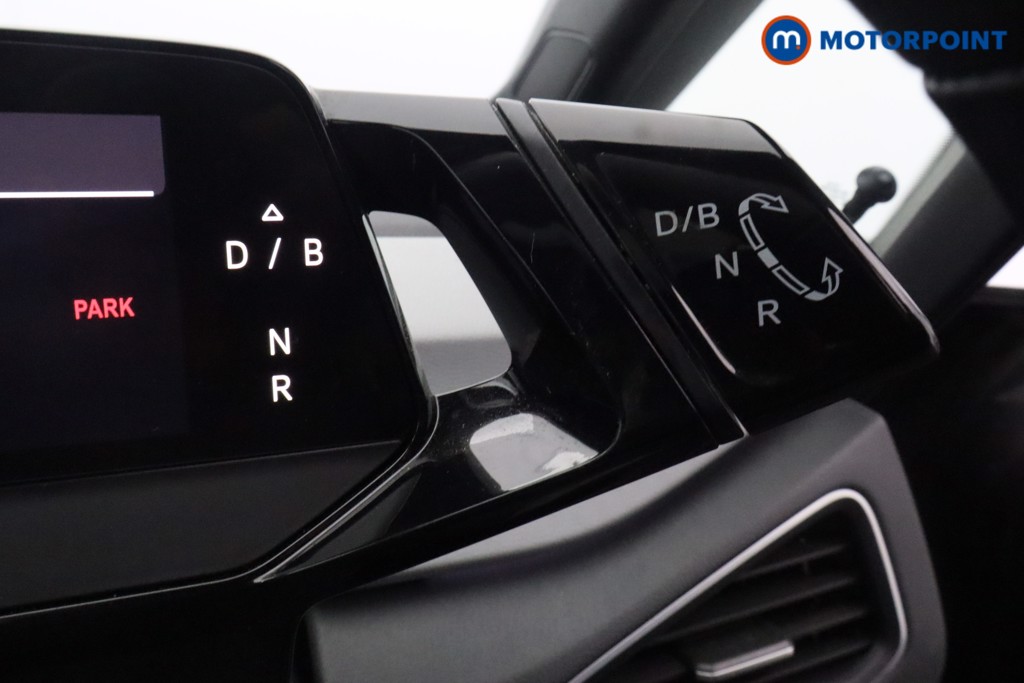 Volkswagen Id.3 Style Pro Automatic Electric Hatchback - Stock Number (1591359) - 13th supplementary image