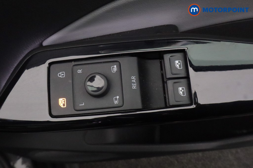 Volkswagen Id.3 Style Pro Automatic Electric Hatchback - Stock Number (1591359) - 17th supplementary image