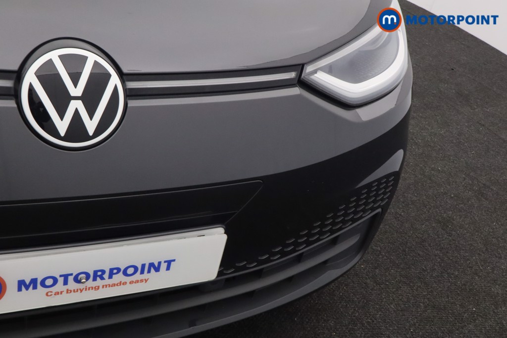 Volkswagen Id.3 Style Pro Automatic Electric Hatchback - Stock Number (1591359) - 23rd supplementary image