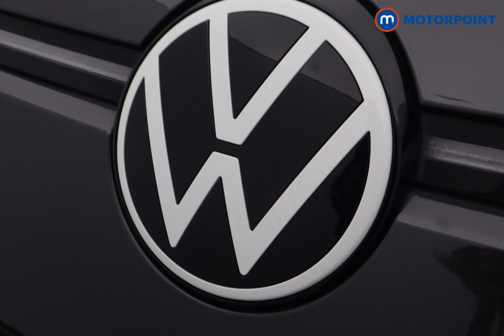 Volkswagen Id.3 Style Pro Automatic Electric Hatchback - Stock Number (1591359) - 25th supplementary image