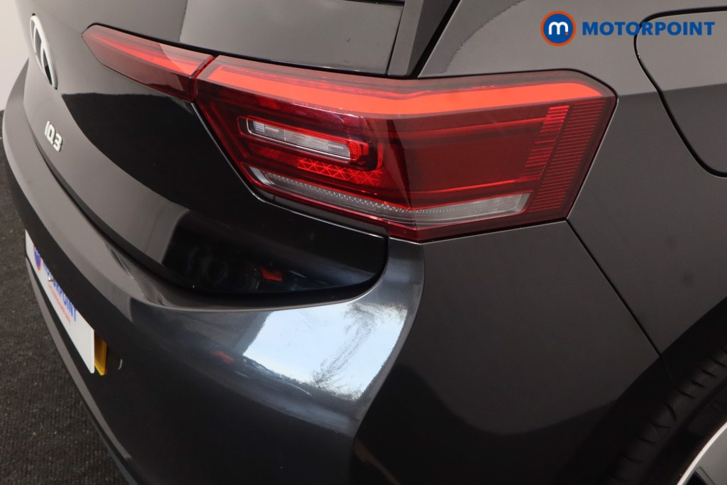 Volkswagen Id.3 Style Pro Automatic Electric Hatchback - Stock Number (1591359) - 29th supplementary image