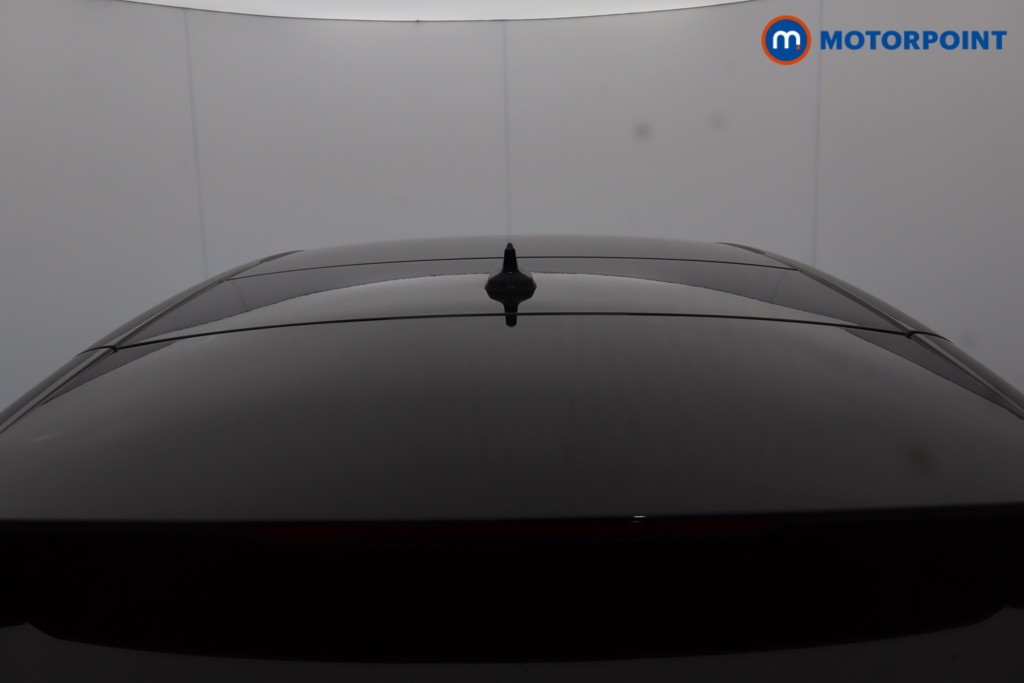 Volkswagen Id.3 Style Pro Automatic Electric Hatchback - Stock Number (1591359) - 31st supplementary image