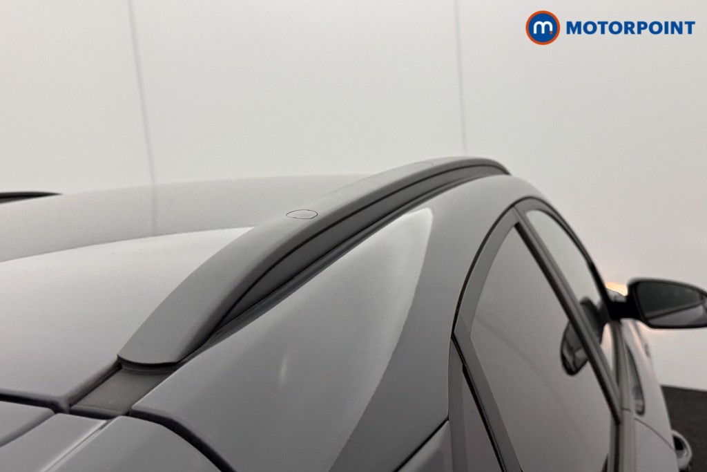 Hyundai Kona N Line Manual Petrol SUV - Stock Number (1591405) - 18th supplementary image