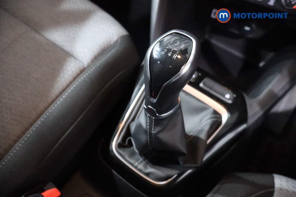 Vauxhall Corsa Design Manual Petrol Hatchback - Stock Number (1591704) - 14th supplementary image