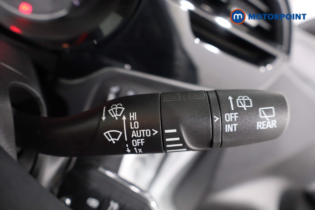 Vauxhall Corsa Design Manual Petrol Hatchback - Stock Number (1591704) - 18th supplementary image