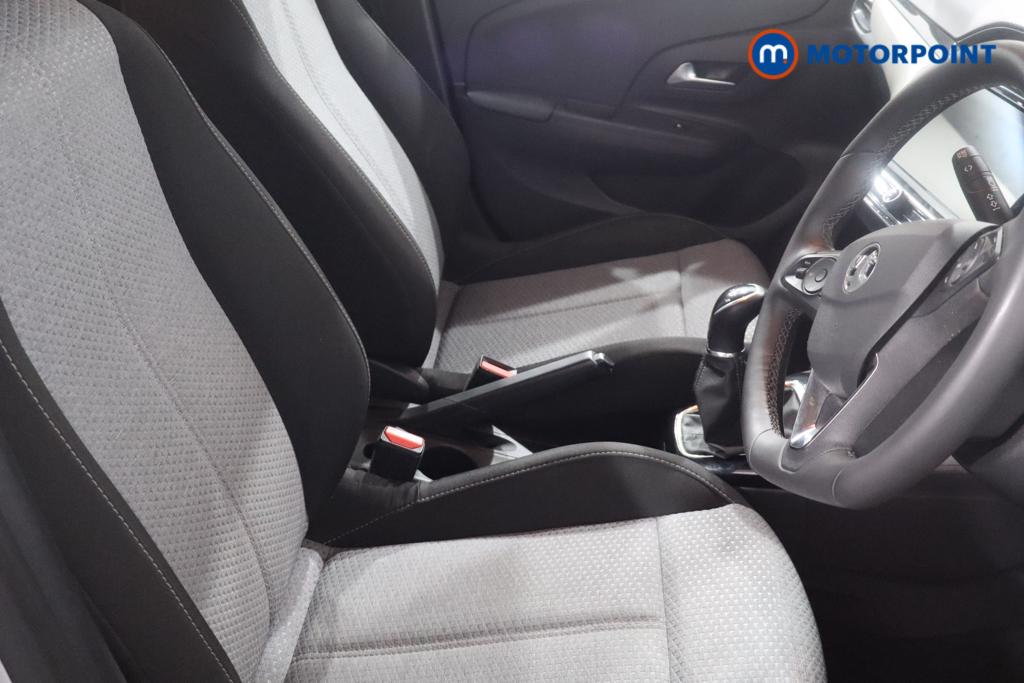 Vauxhall Corsa Design Manual Petrol Hatchback - Stock Number (1591721) - 10th supplementary image